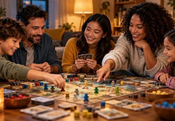 jeux coopératifs