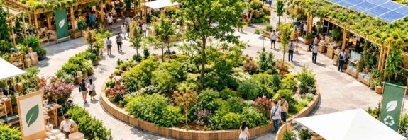 tendances des produits durables en 2026
