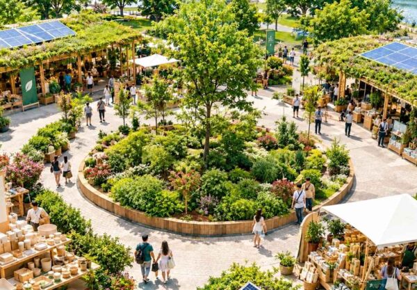 tendances des produits durables en 2026